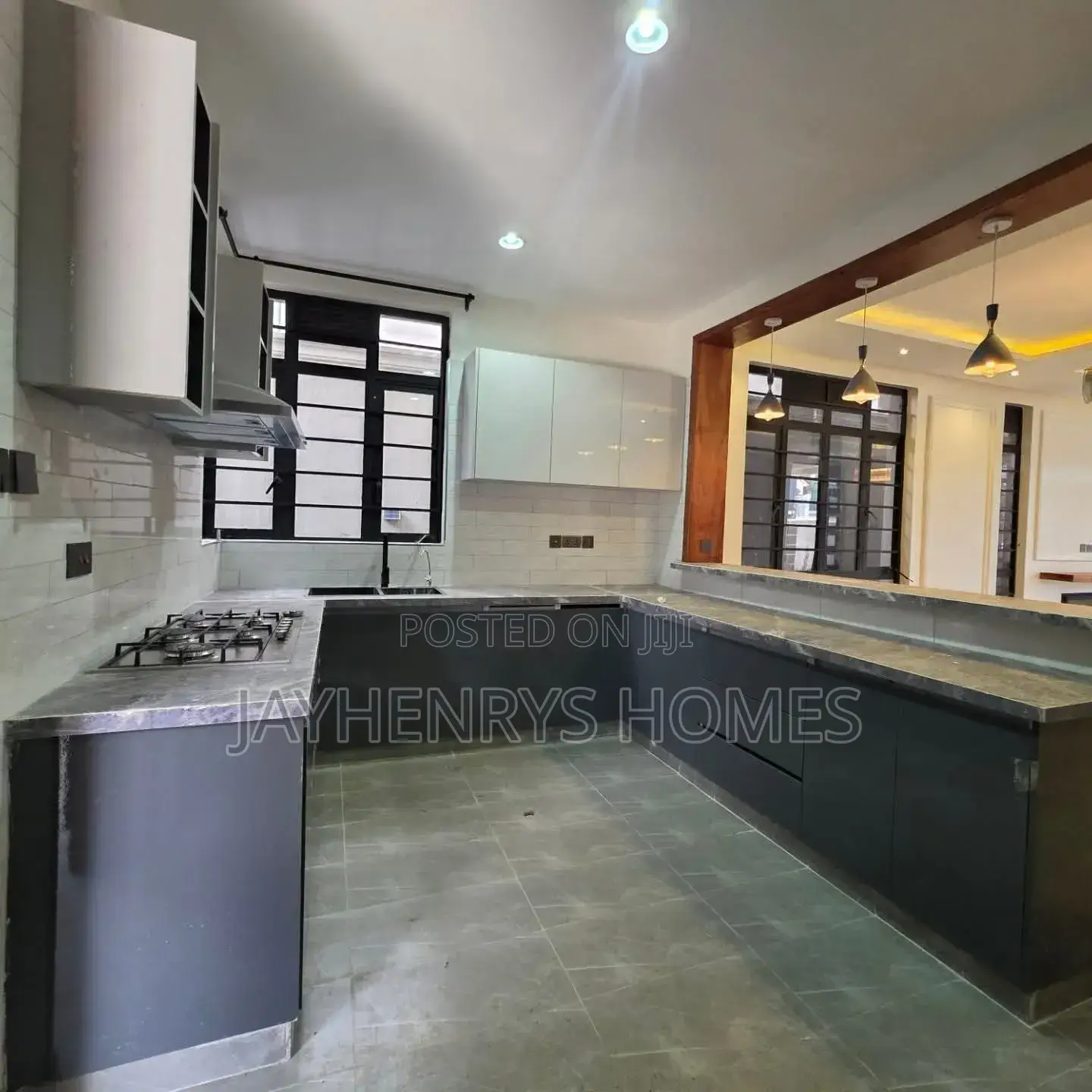4bdrm House in Membley Estate for sale in Membley Estate