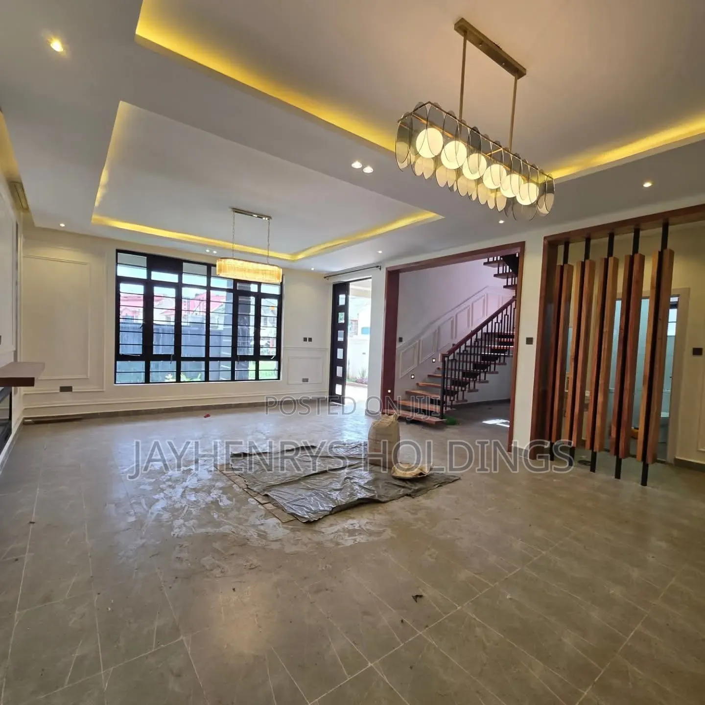 4bdrm House in Membley Estate for sale in Membley Estate