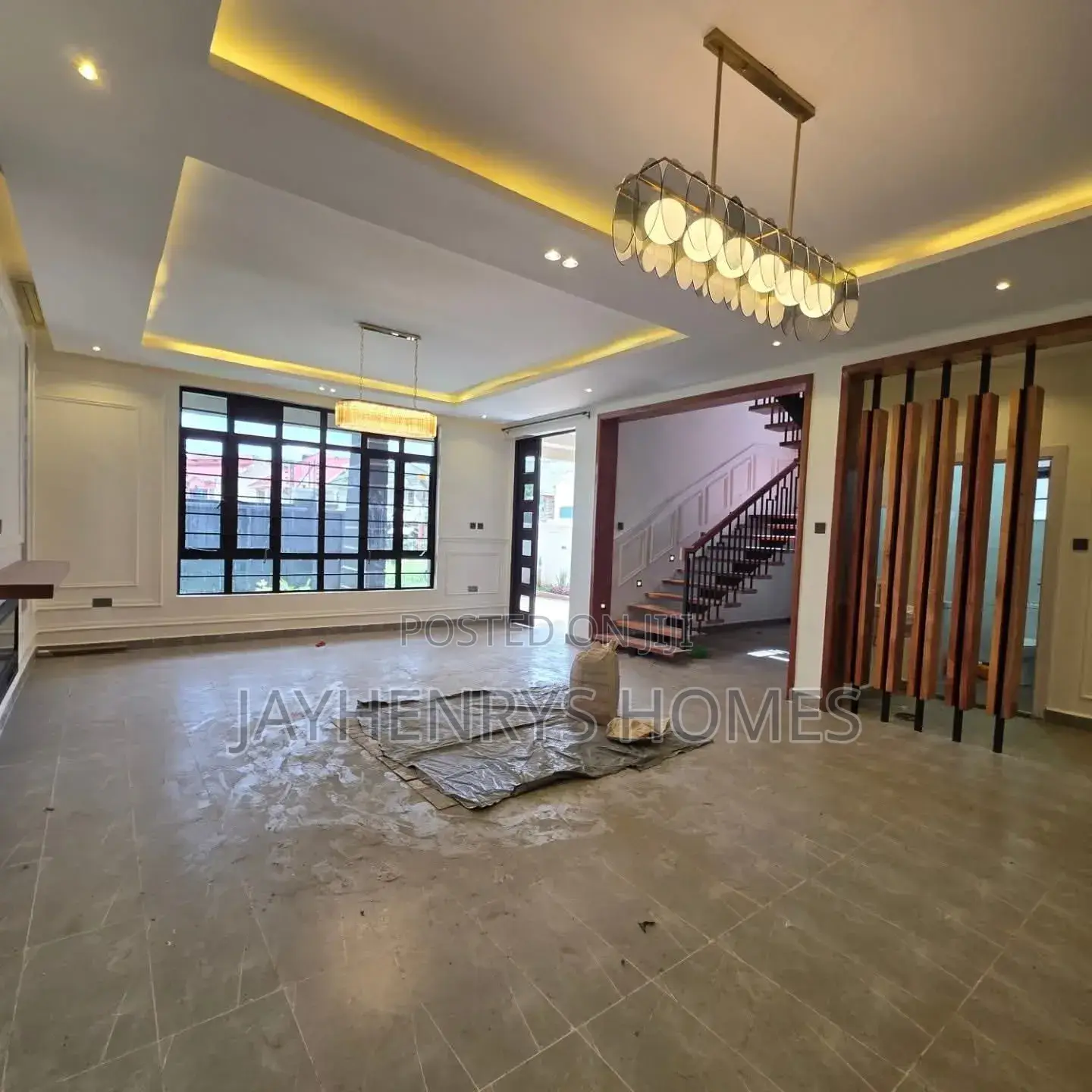 4bdrm House in Membley Estate for sale in Membley Estate