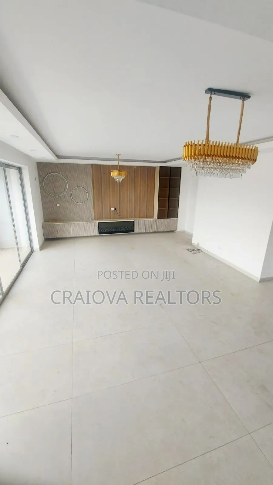 4bdrm Duplex in Spring Valley for rent in Spring Valley