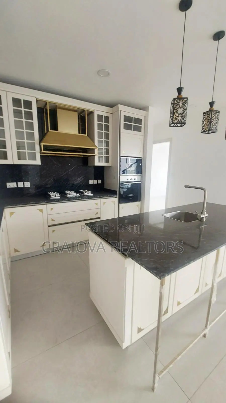 4bdrm Duplex in Spring Valley for rent in Spring Valley