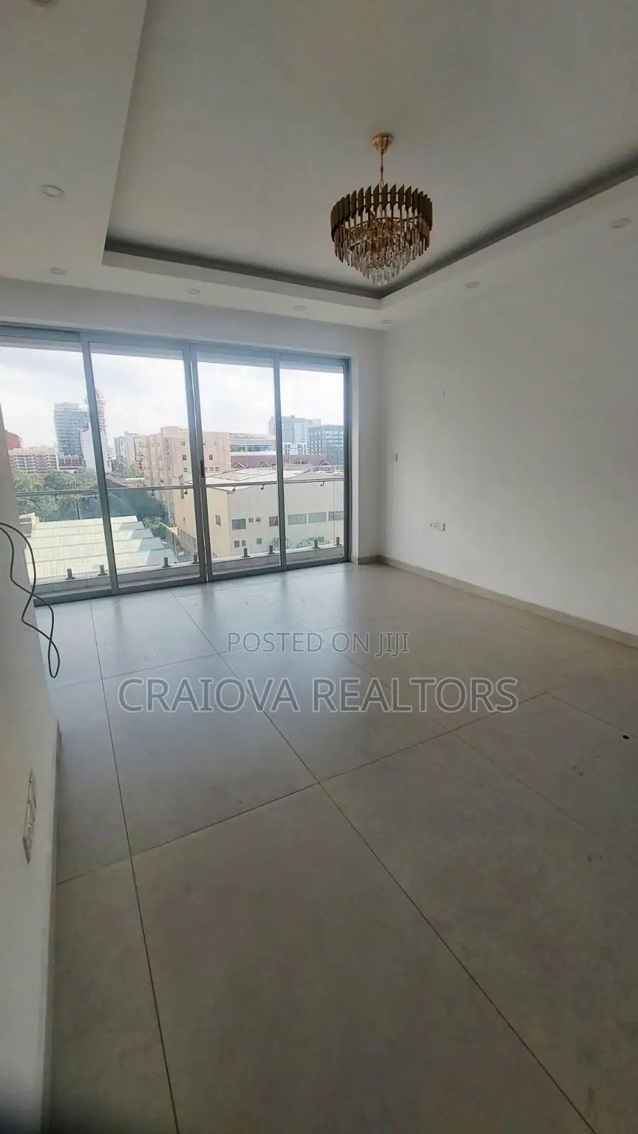 4bdrm Duplex in Spring Valley for rent in Spring Valley