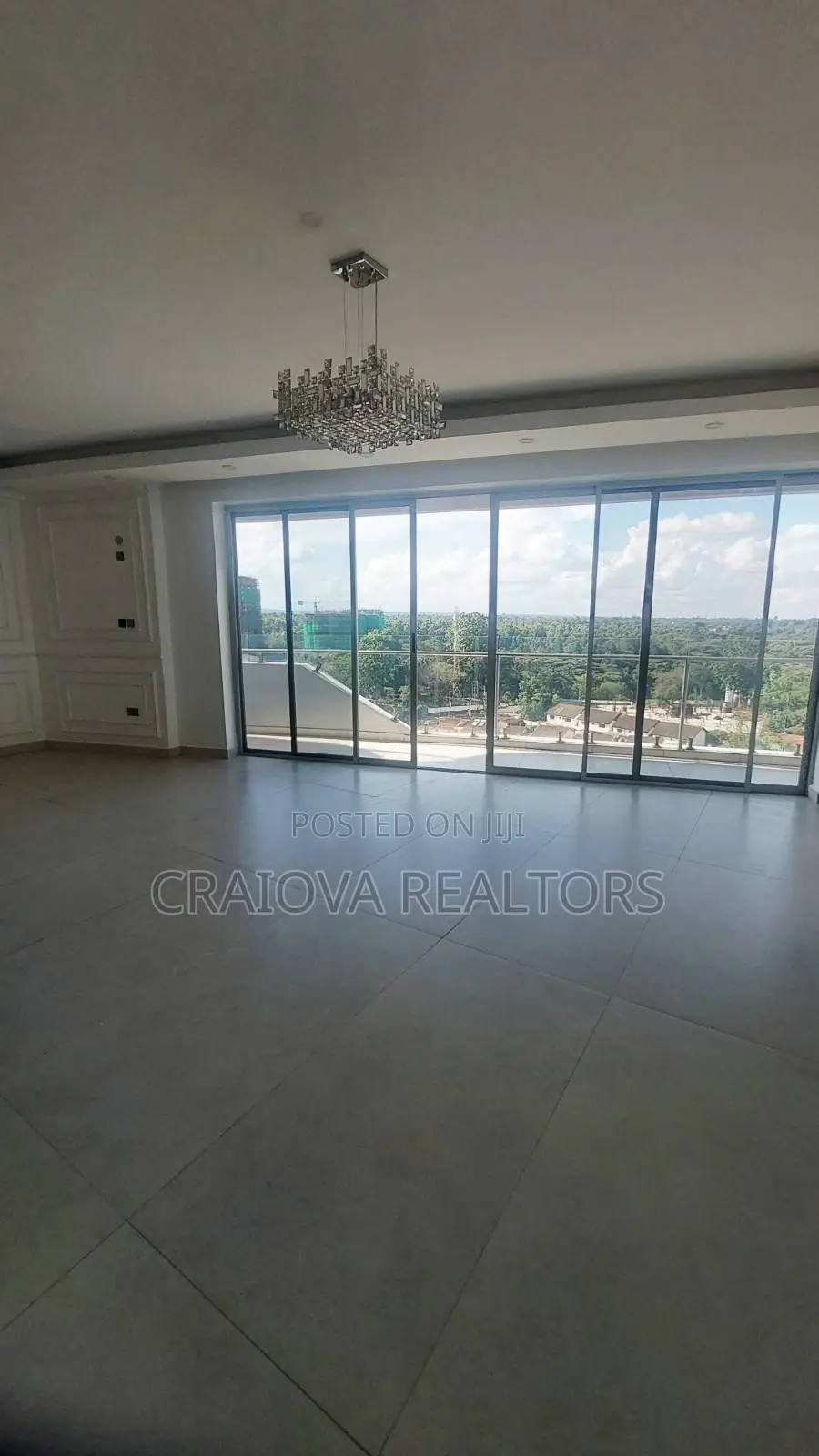 4bdrm Duplex in Spring Valley for rent in Spring Valley