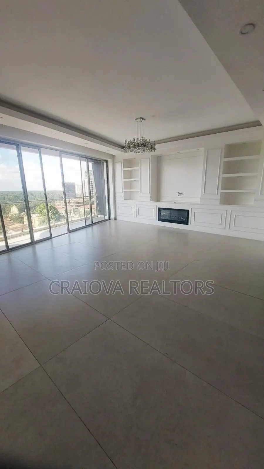 4bdrm Duplex in Spring Valley for rent in Spring Valley