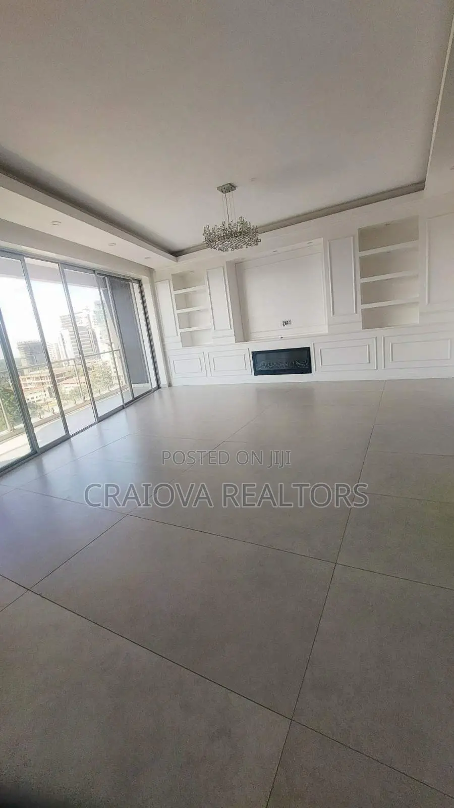 4bdrm Duplex in Spring Valley for rent in Spring Valley