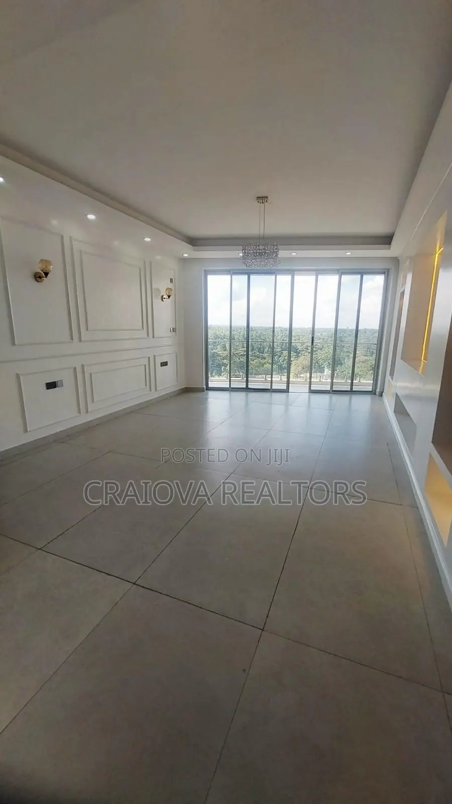 4bdrm Duplex in Spring Valley for rent in Spring Valley