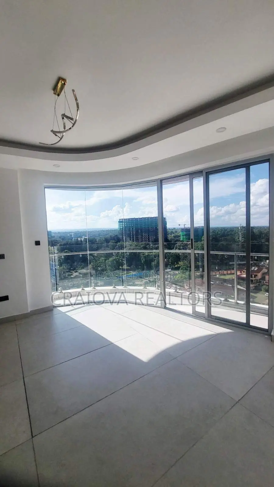 4bdrm Duplex in Spring Valley for sale in Spring Valley