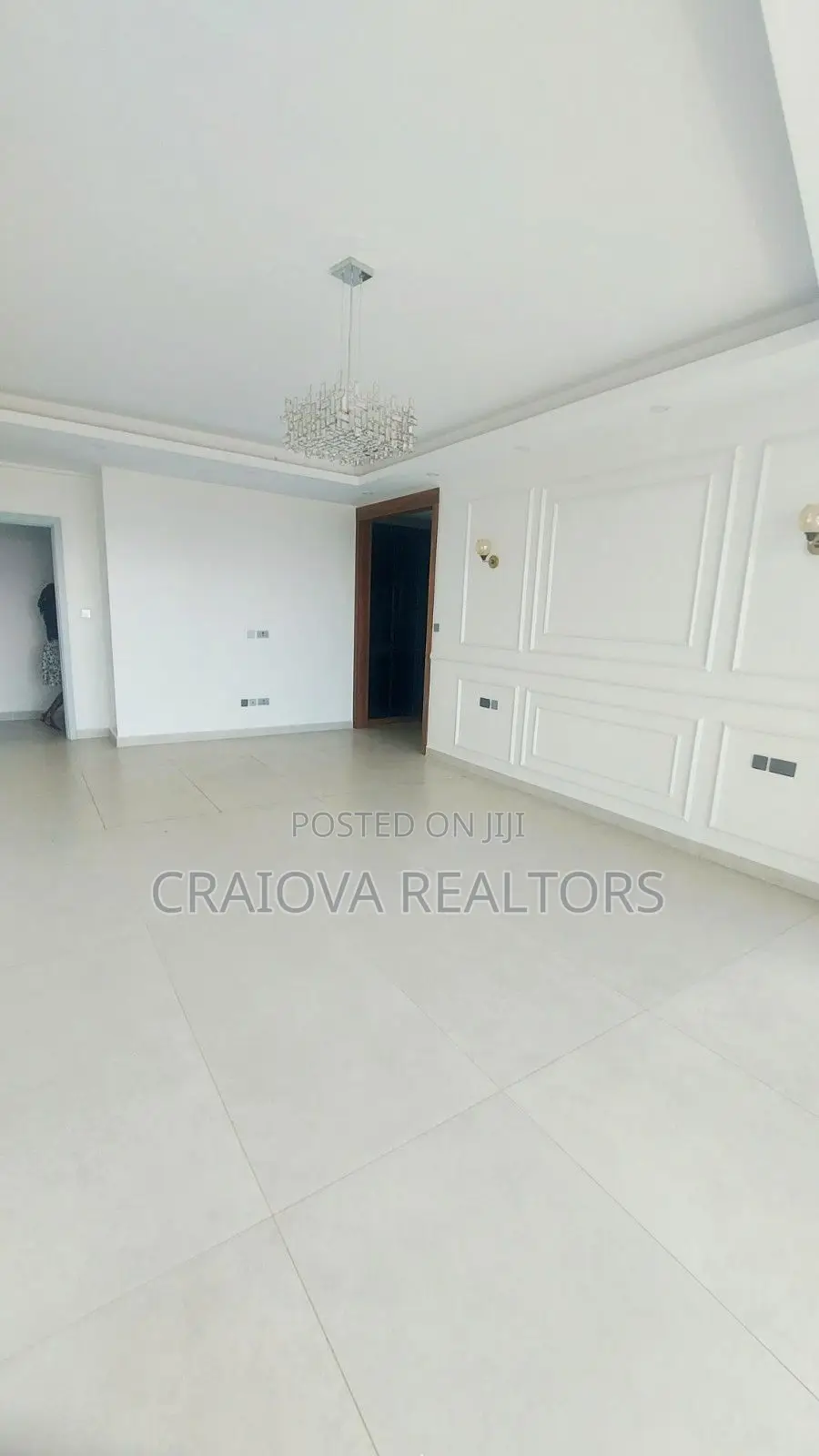 4bdrm Duplex in Spring Valley for sale in Spring Valley