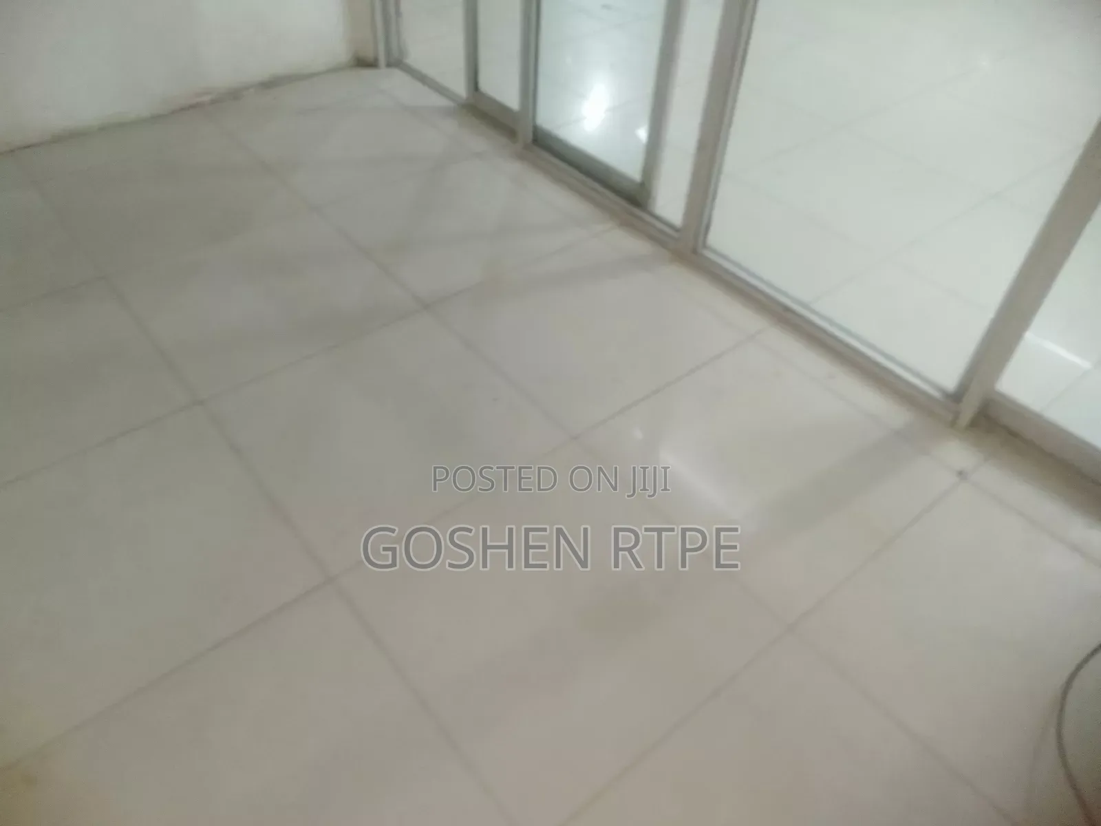 Double Stall to Let at Digo Road Mombasa City Centre (Cbd) in Mwembe Tayari