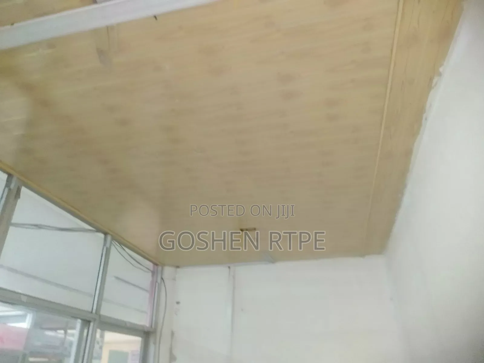 Double Stall to Let at Digo Road Mombasa City Centre (Cbd) in Mwembe Tayari
