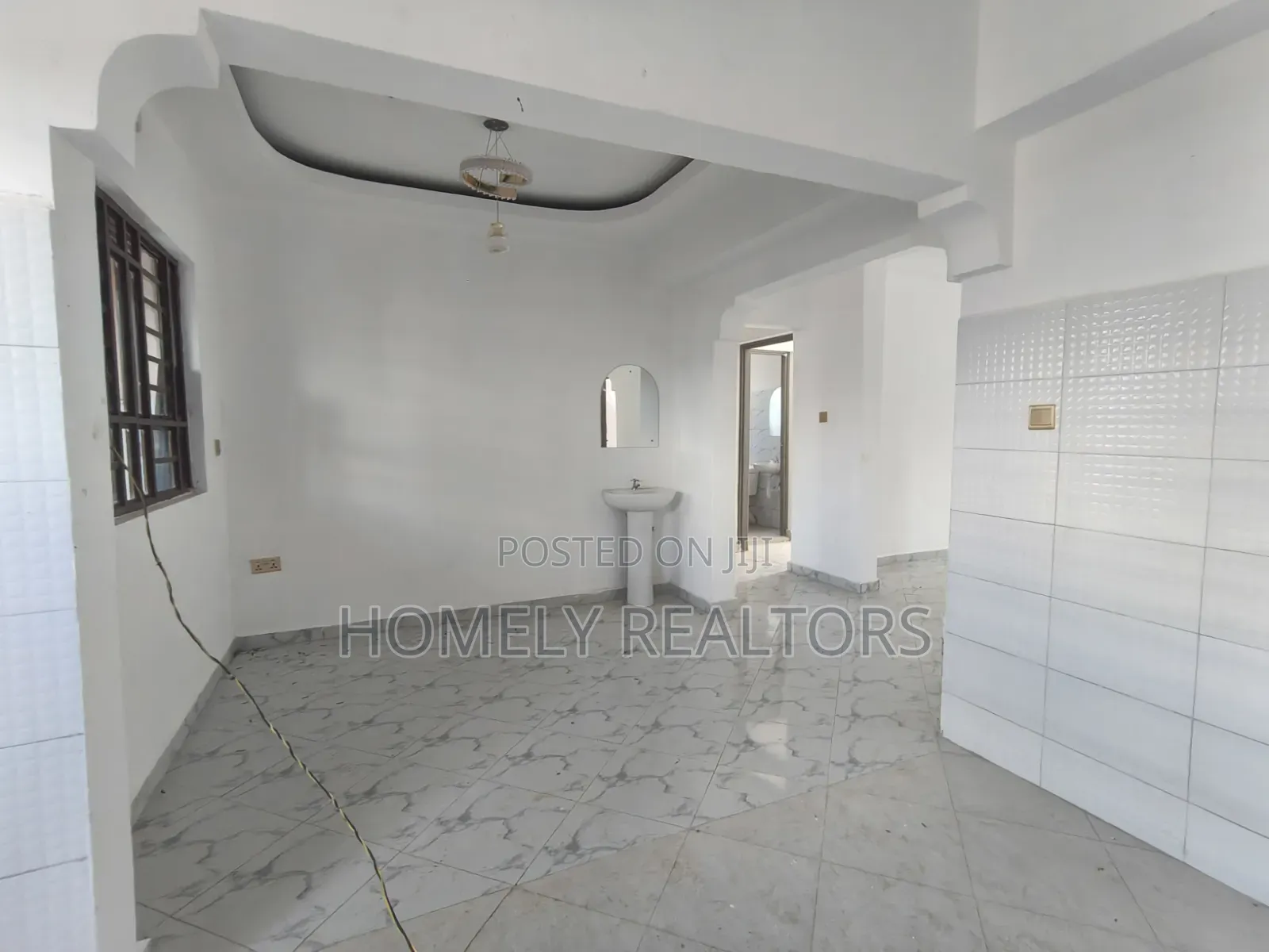 3bdrm Bungalow in Ongata Rongai, Nkoroi for sale in Nkoroi