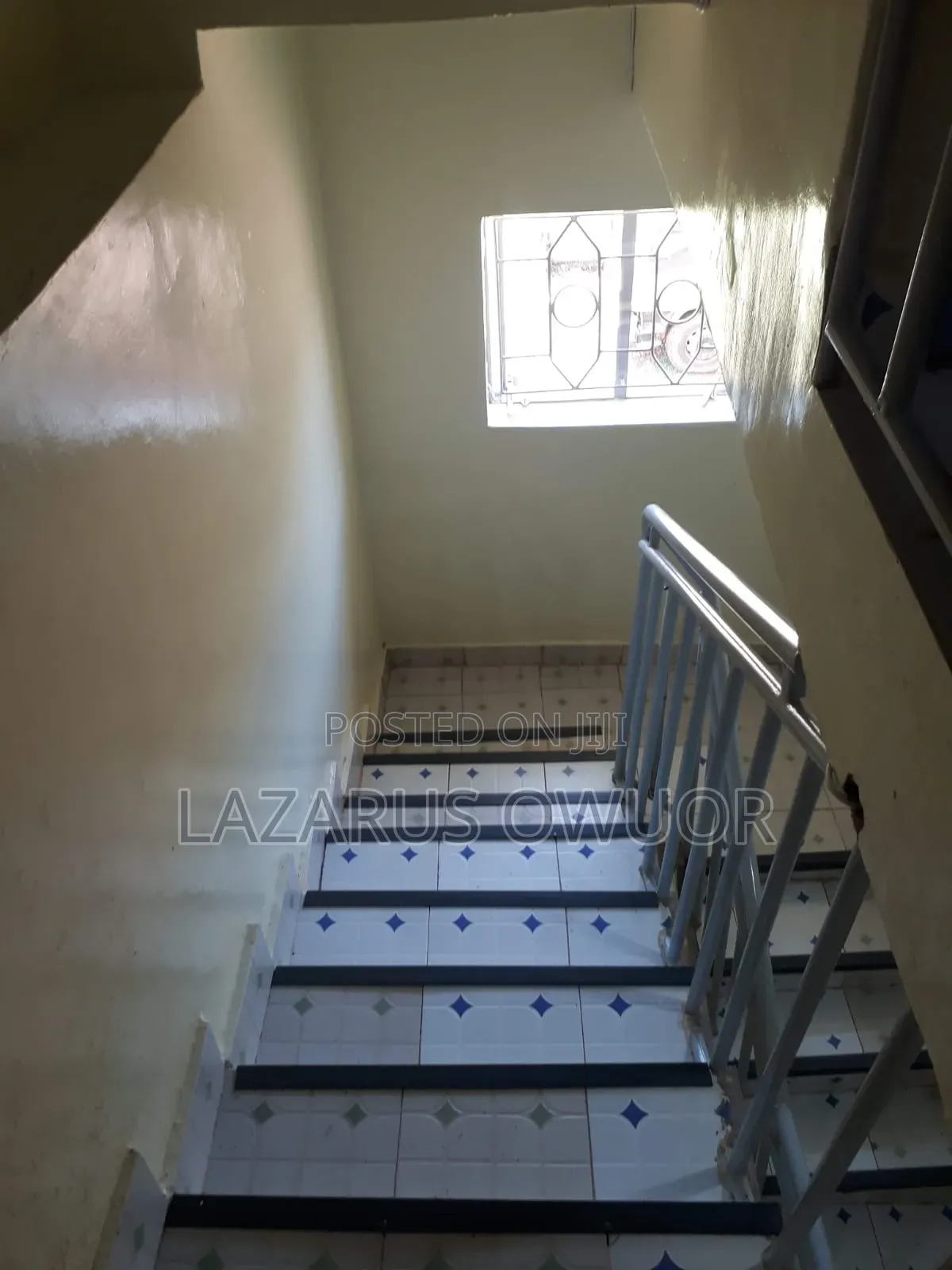 Furnished 20bdrm House in Obama, Kibuye for sale in Kibuye
