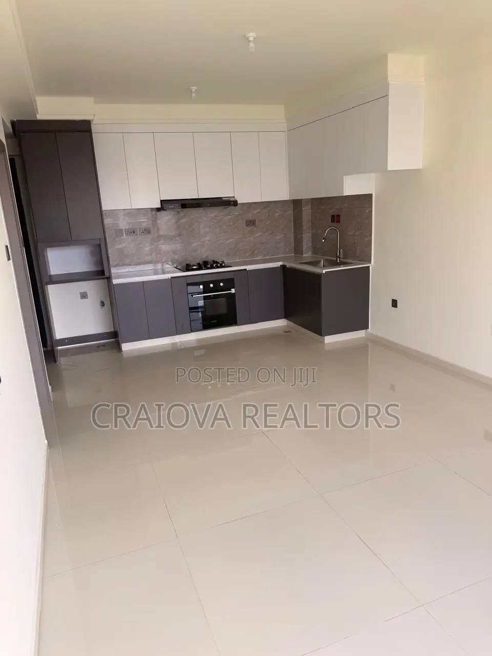 1bdrm Apartment in Spring Valley for rent in Spring Valley