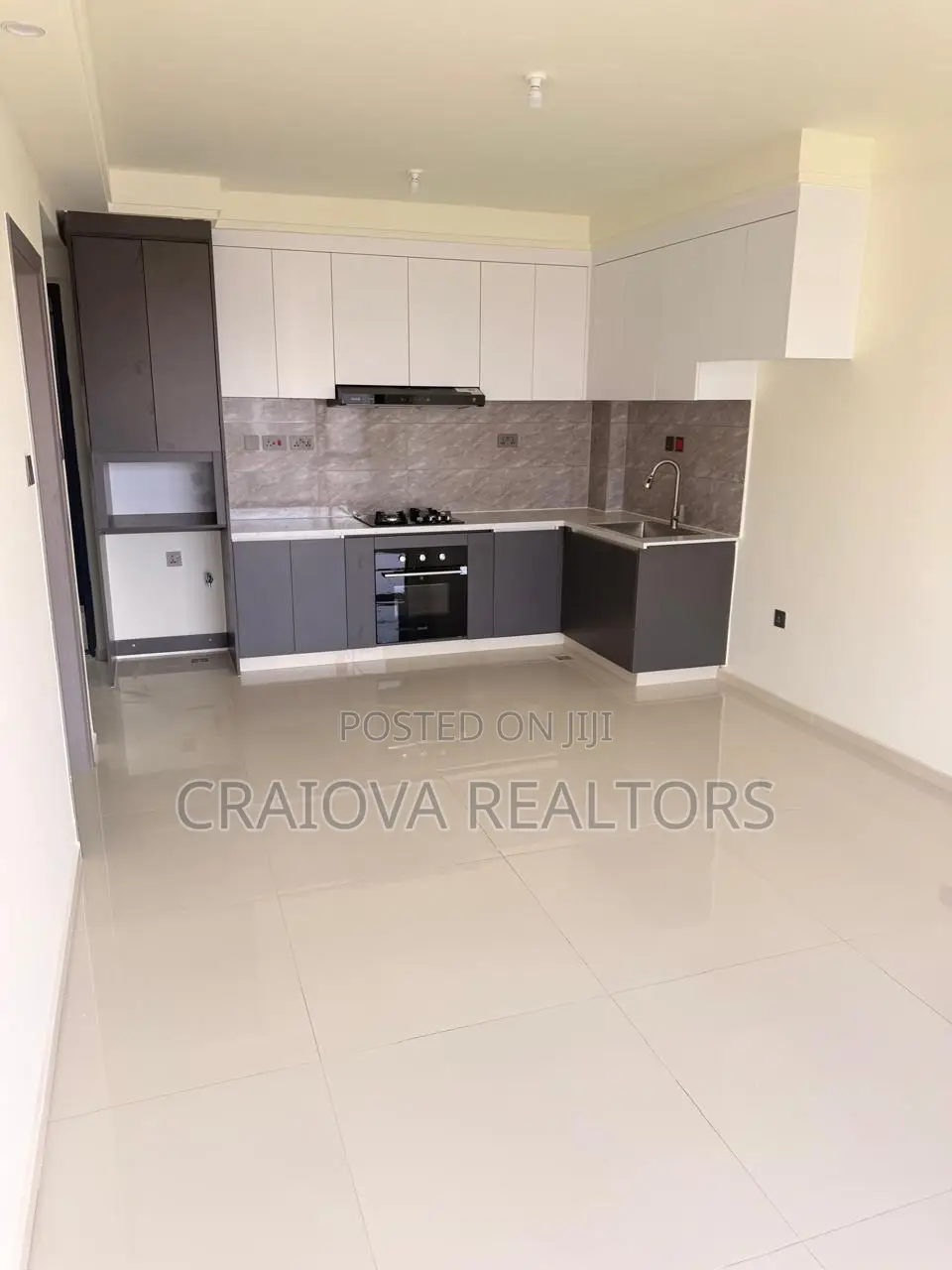 1bdrm Apartment in Spring Valley for rent in Spring Valley