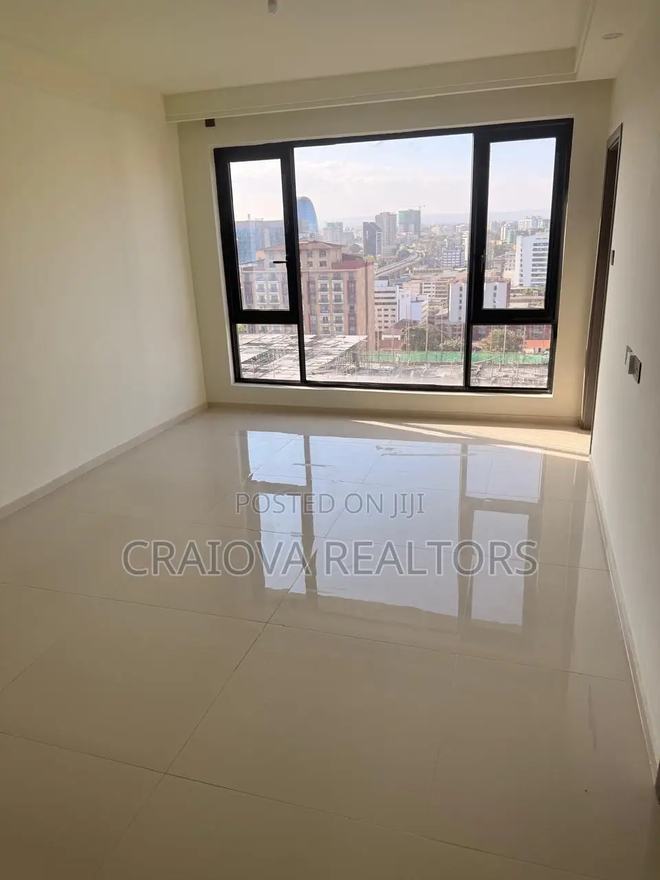 1bdrm Apartment in Spring Valley for rent in Spring Valley
