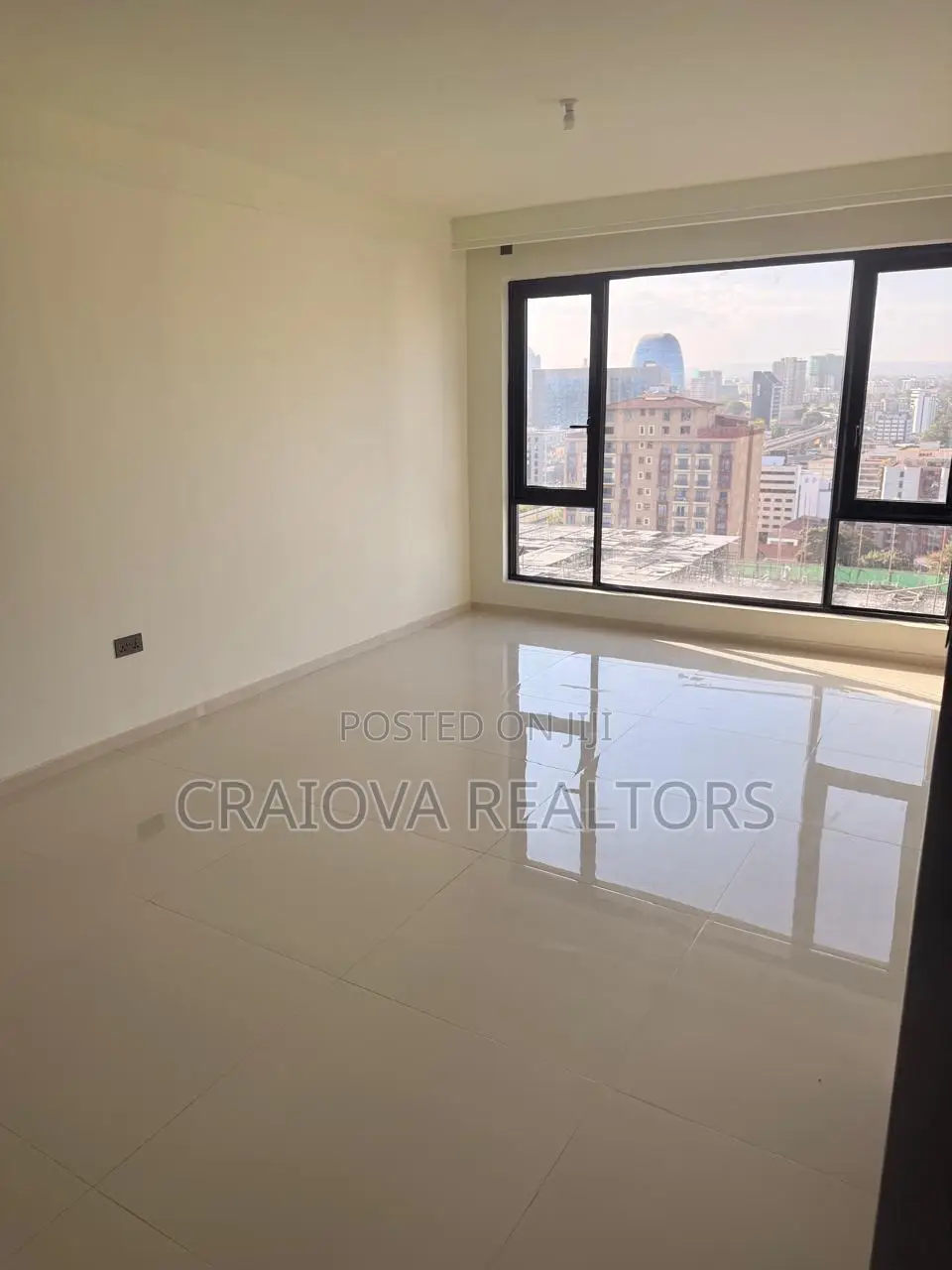 1bdrm Apartment in Spring Valley for rent in Spring Valley