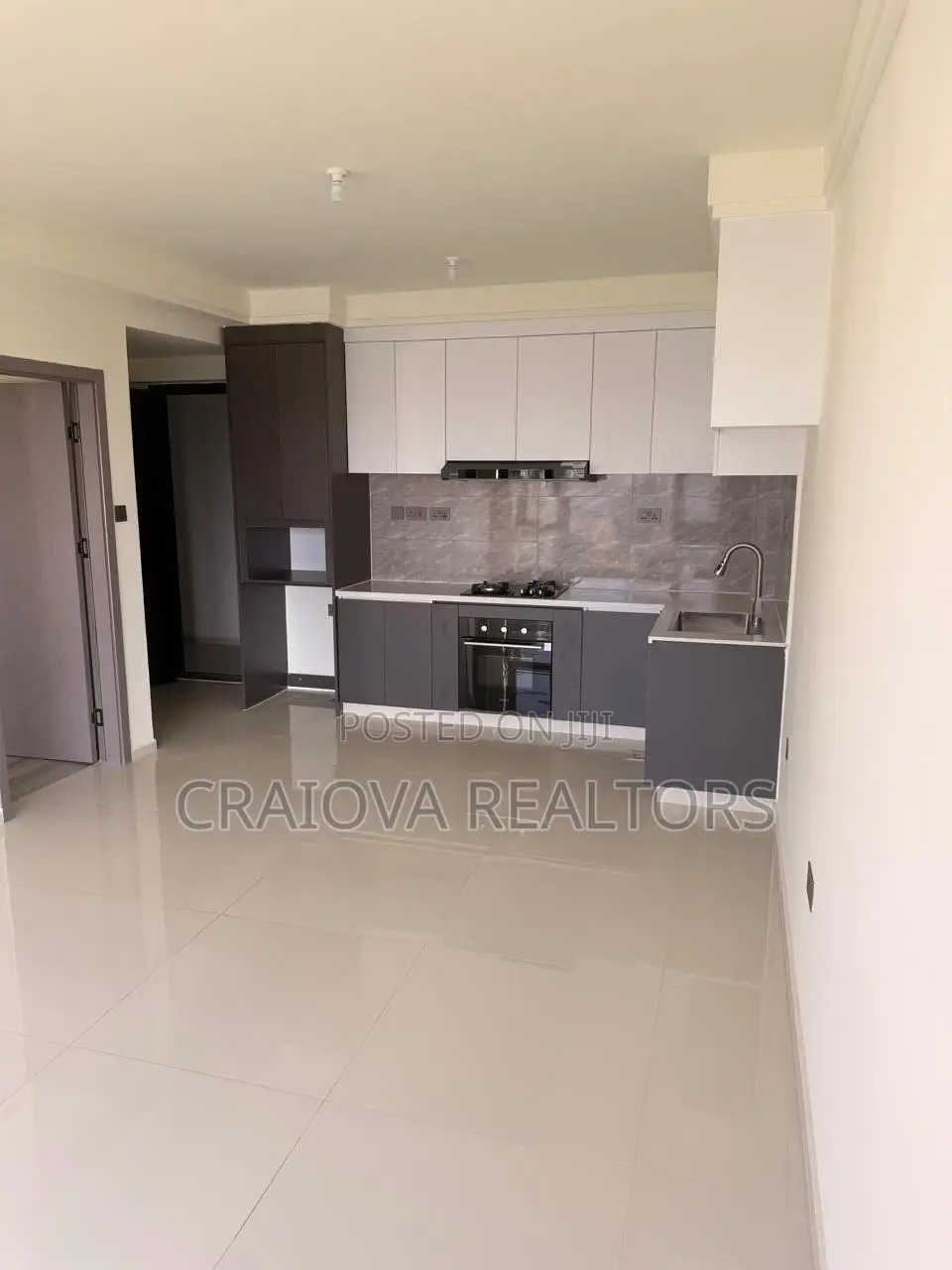 1bdrm Apartment in Spring Valley for rent in Spring Valley