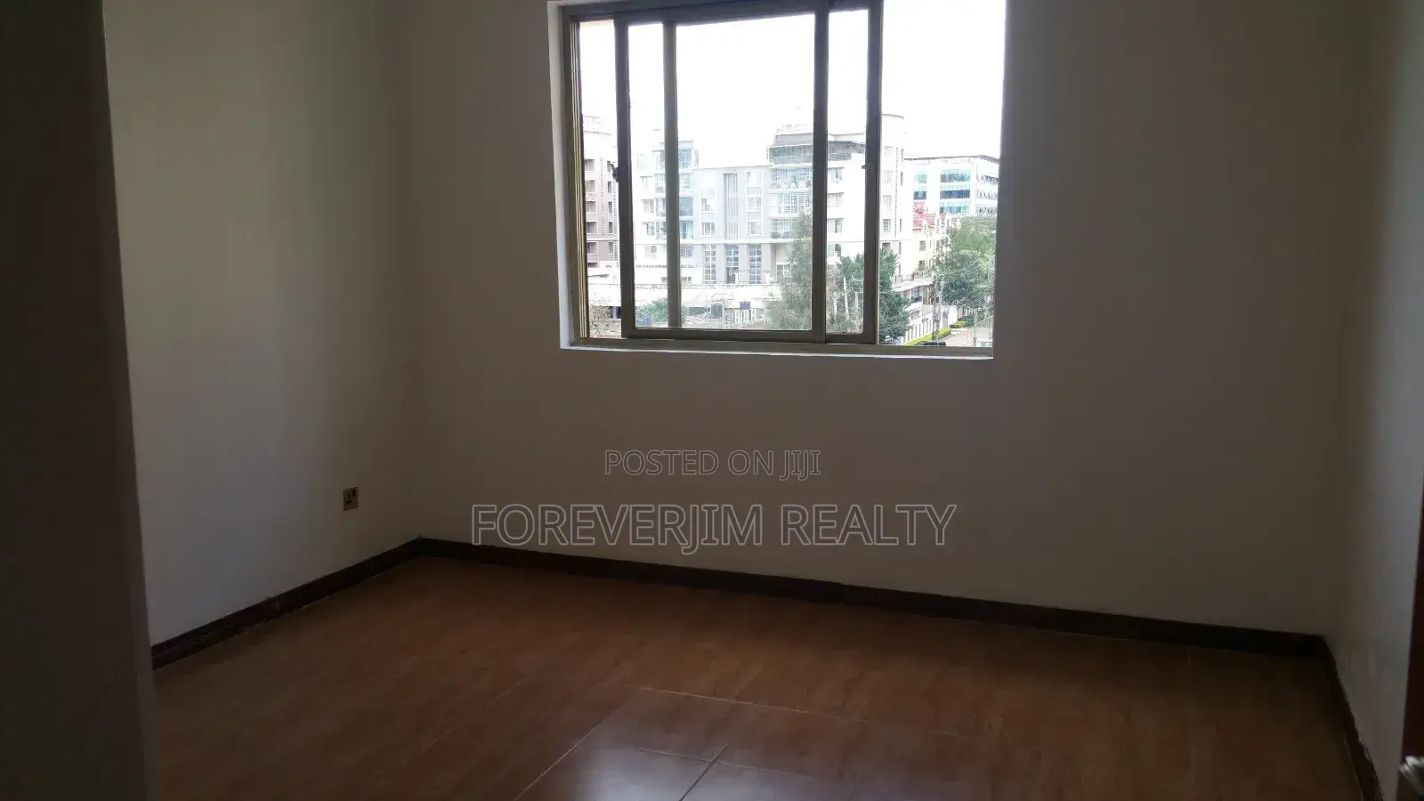 2bdrm Apartment in Kilimani Dennis, Hurlingham for rent in Hurlingham