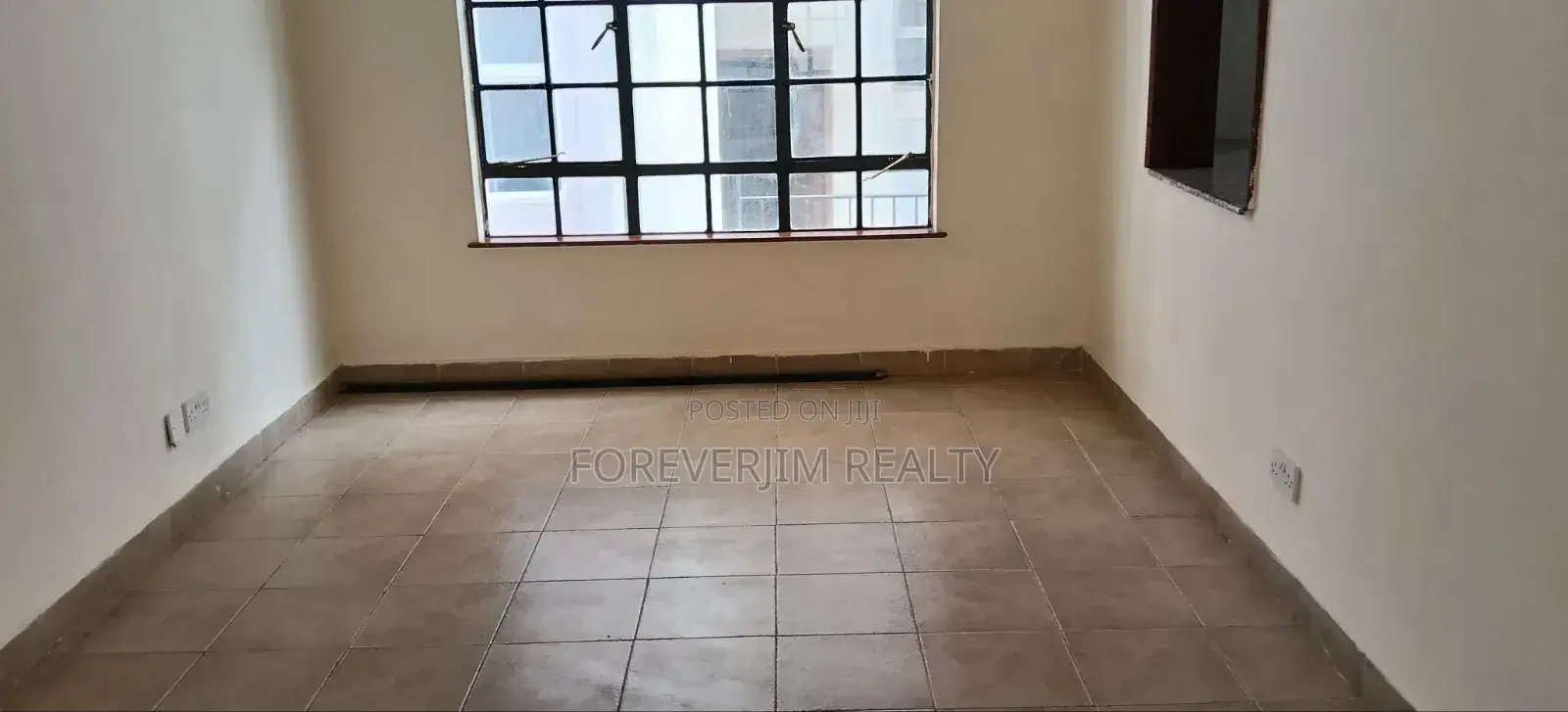 2bdrm Apartment in Kilimani Wood Av, Hurlingham for rent in Hurlingham