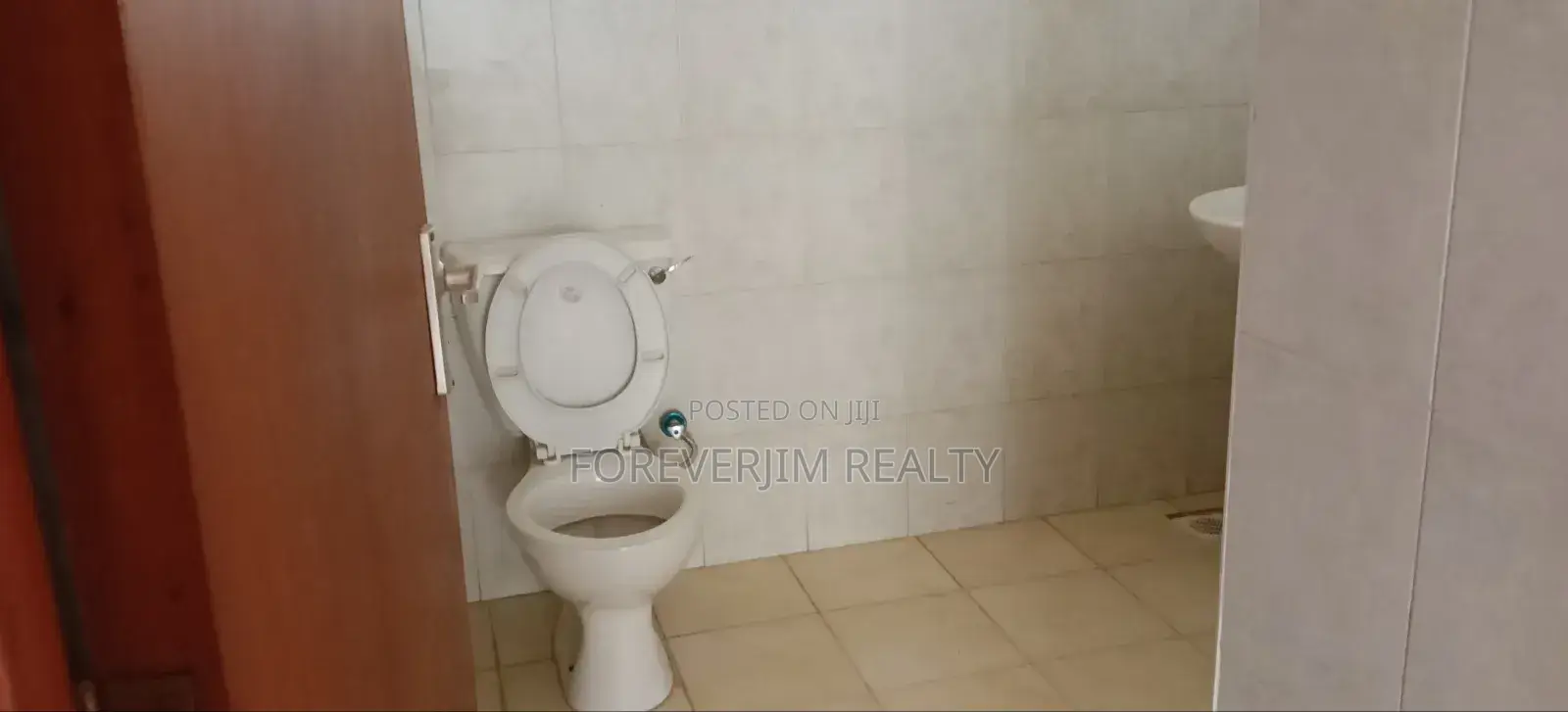 2bdrm Apartment in Kilimani Wood Av, Hurlingham for rent in Hurlingham