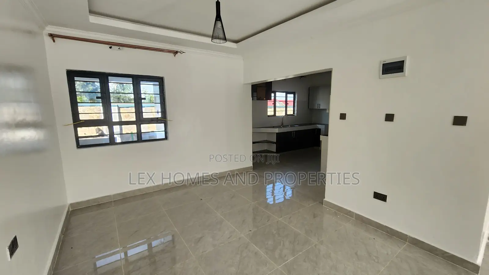 4bdrm Bungalow in Ol Keri for sale in Ol Keri