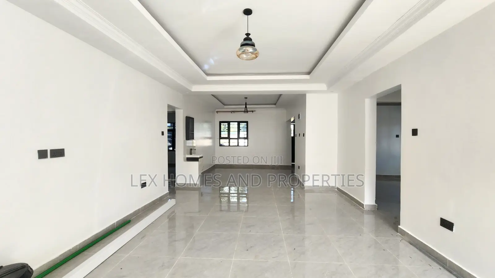 4bdrm Bungalow in Ol Keri for sale in Ol Keri
