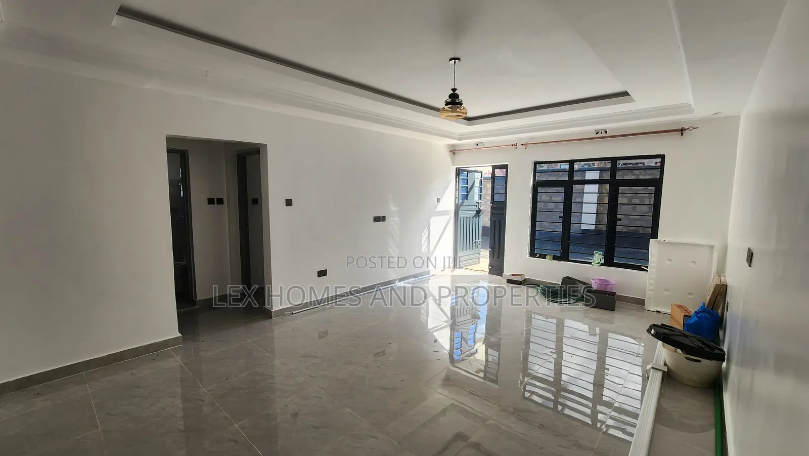 4bdrm Bungalow in Ol Keri for sale in Ol Keri