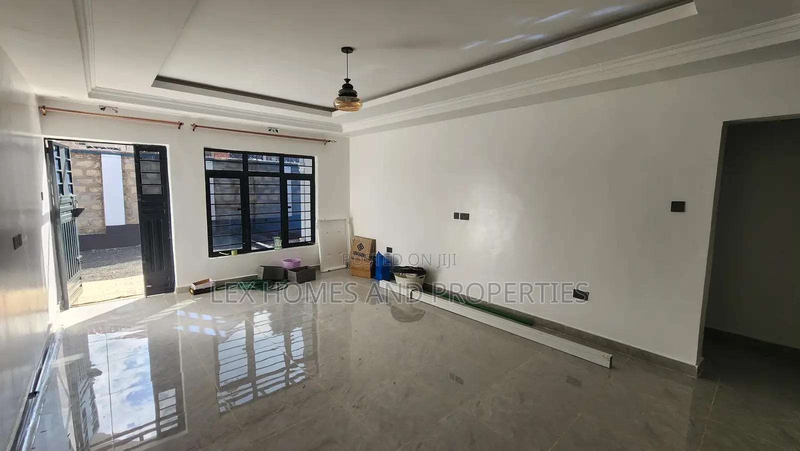 4bdrm Bungalow in Ol Keri for sale in Ol Keri