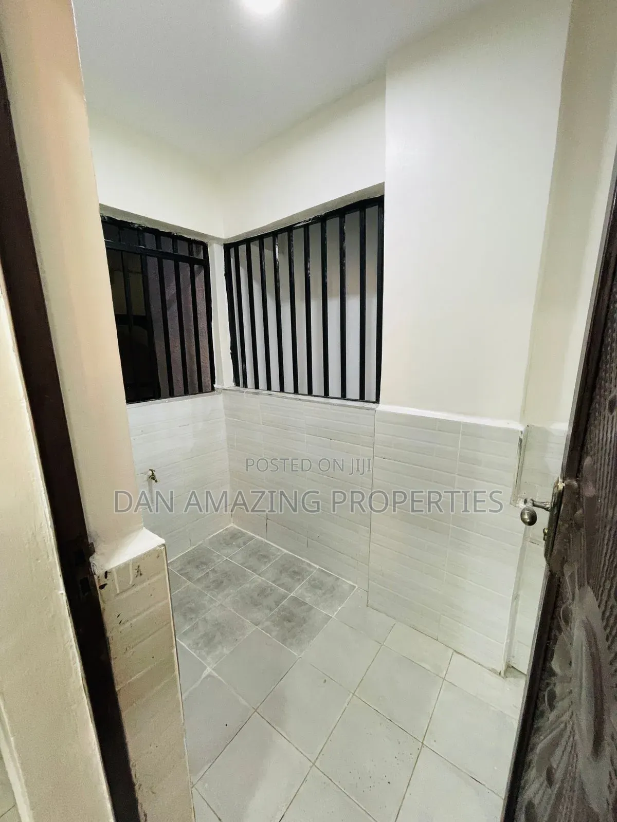 1bdrm Apartment in Nairobi, Ruaka for rent in Ruaka