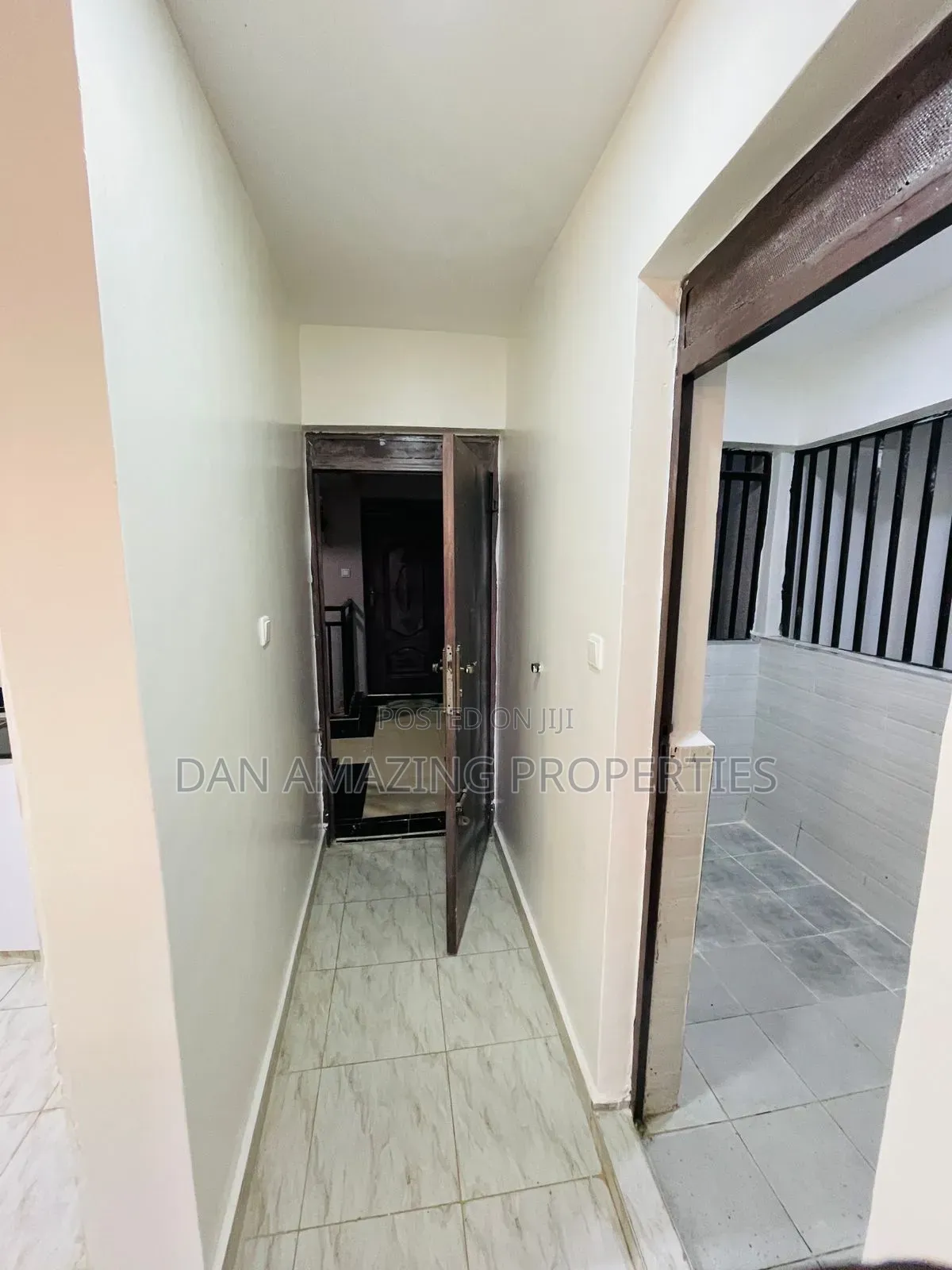 1bdrm Apartment in Nairobi, Ruaka for rent in Ruaka