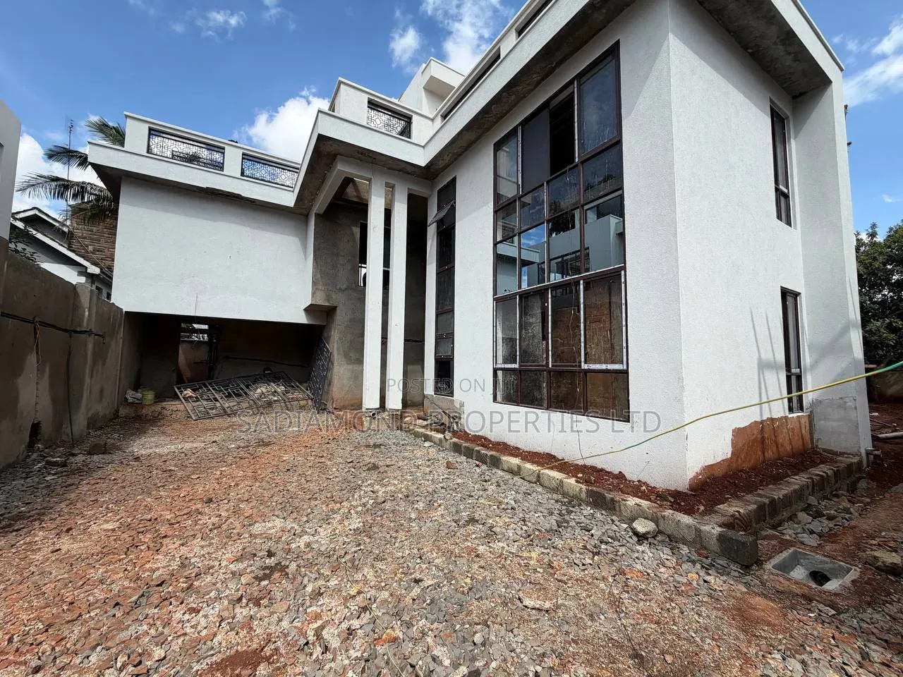 4bdrm Villa in Spring Valley for sale in Spring Valley