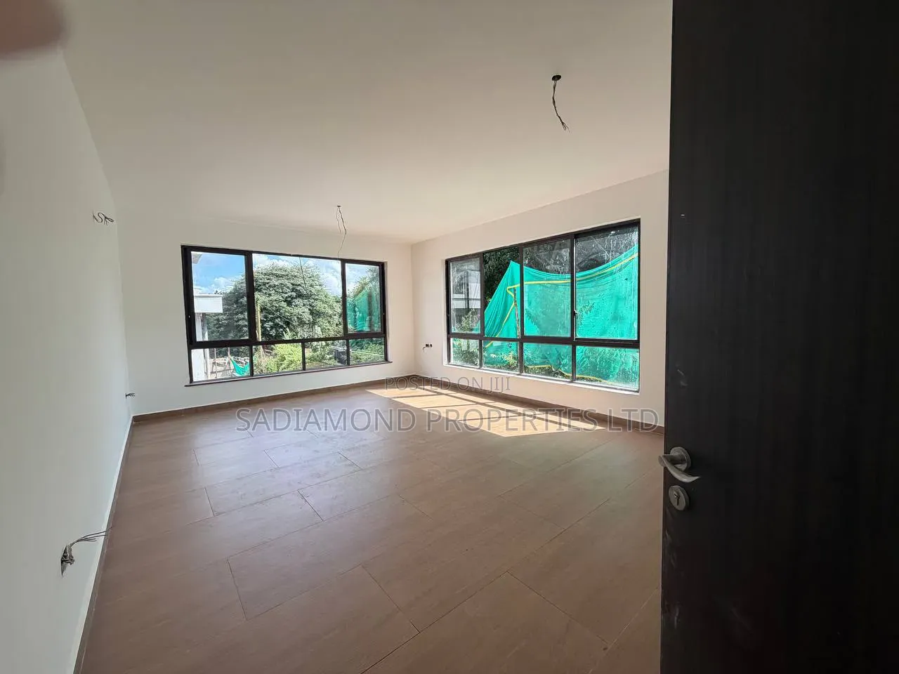 4bdrm Villa in Spring Valley for sale in Spring Valley