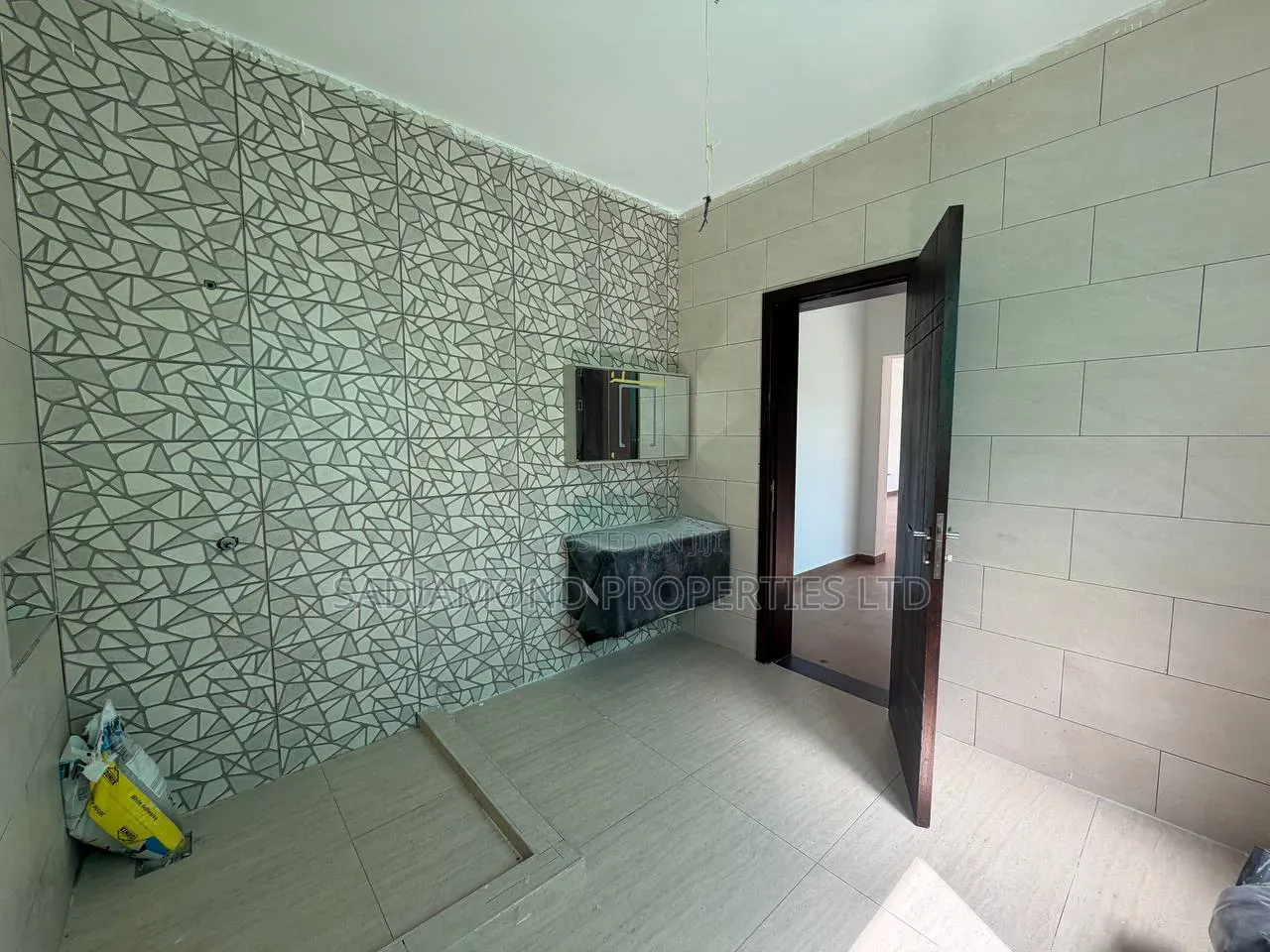 4bdrm Villa in Spring Valley for sale in Spring Valley