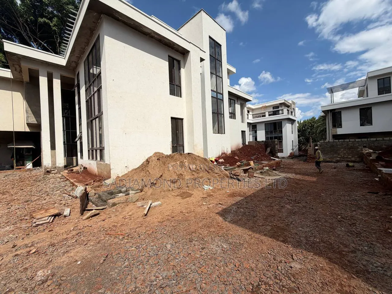 4bdrm Villa in Spring Valley for sale in Spring Valley