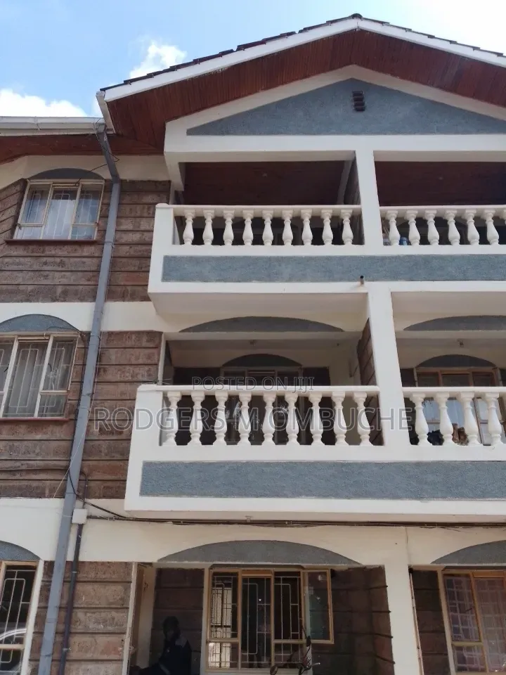 1bdrm Apartment in Valley Arcade for rent in Valley Arcade