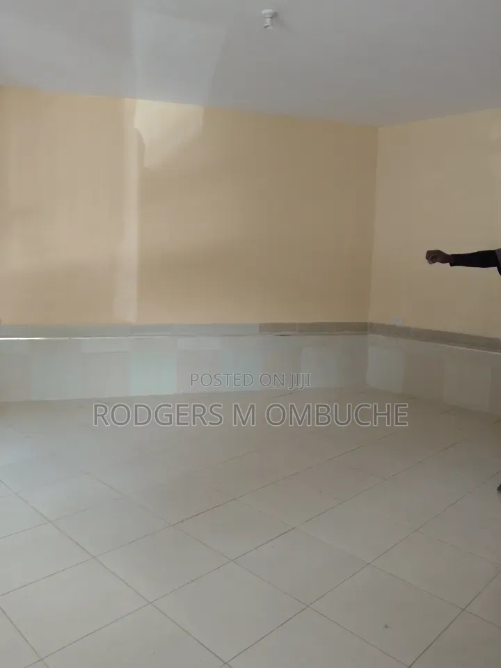 1bdrm Apartment in Valley Arcade for rent in Valley Arcade