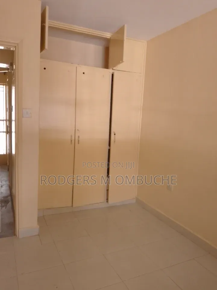 1bdrm Apartment in Valley Arcade for rent in Valley Arcade