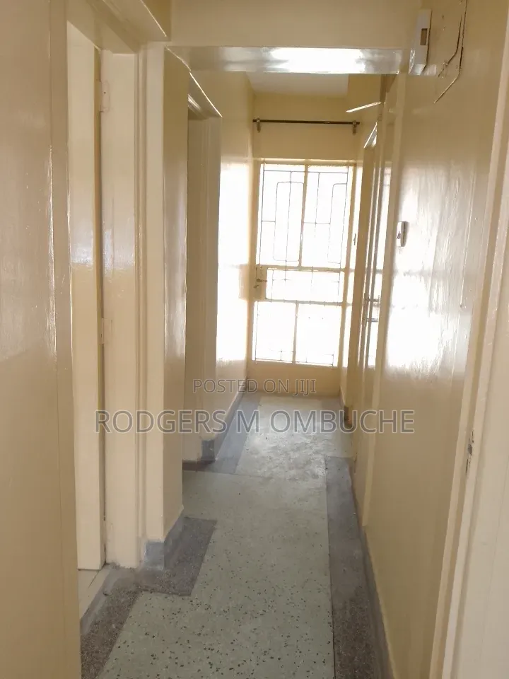 1bdrm Apartment in Valley Arcade for rent in Valley Arcade