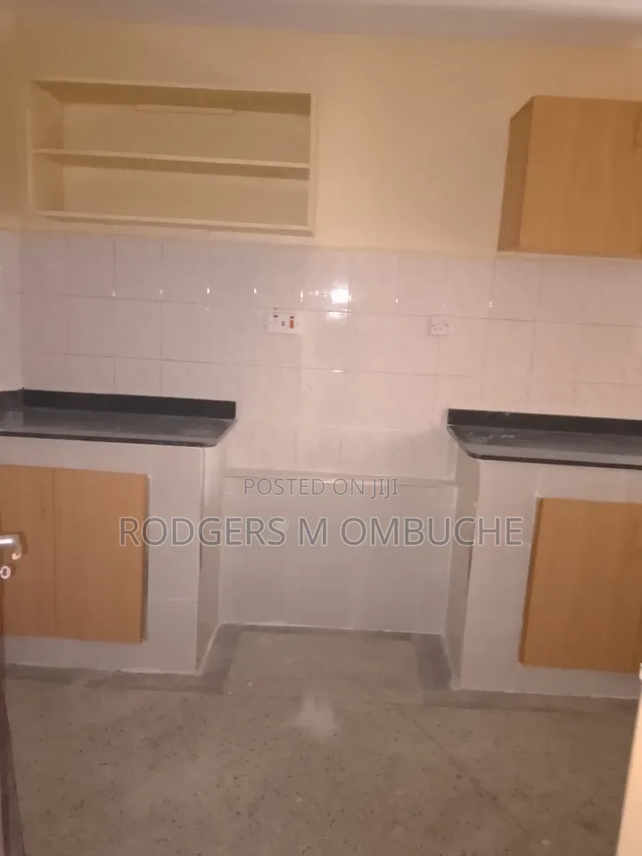 1bdrm Apartment in Valley Arcade for rent in Valley Arcade
