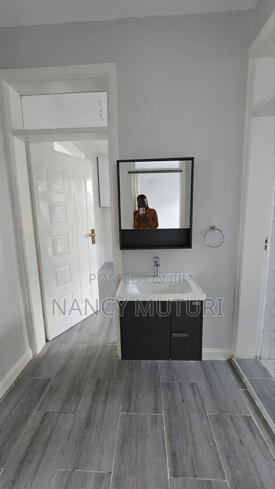 4bdrm House in Kasphat, Banana for rent in Banana