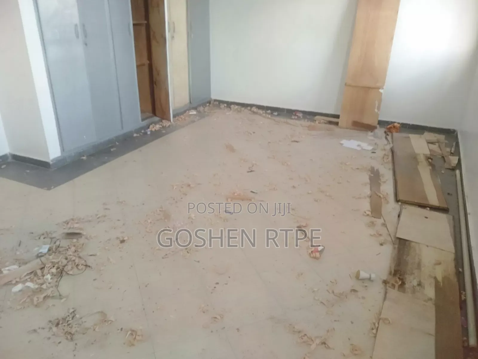 Prime Boutique Shop at to Let at Stadium - Tononoka Mombasa City in Tononoka