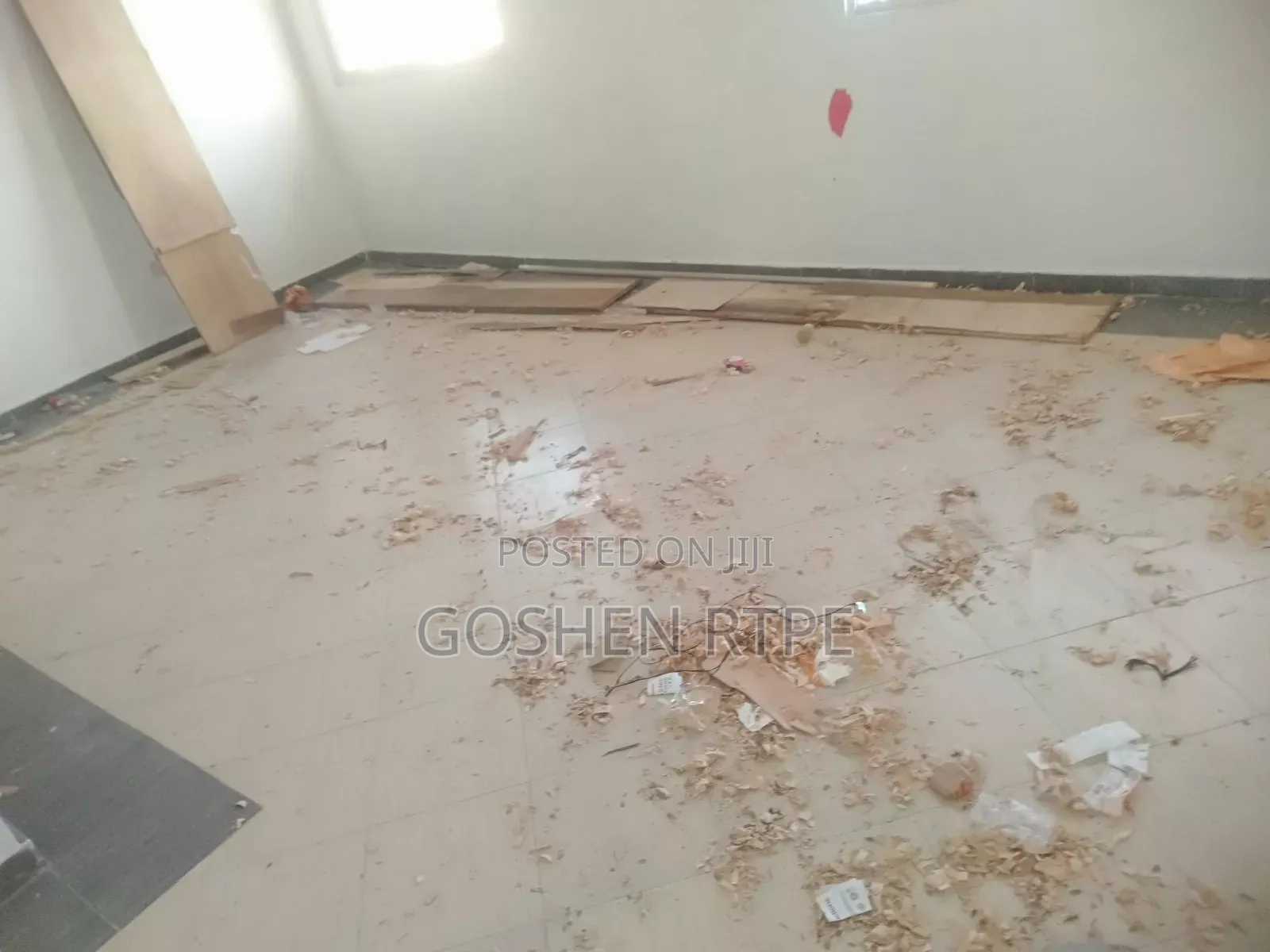Prime Boutique Shop at to Let at Stadium - Tononoka Mombasa City in Tononoka