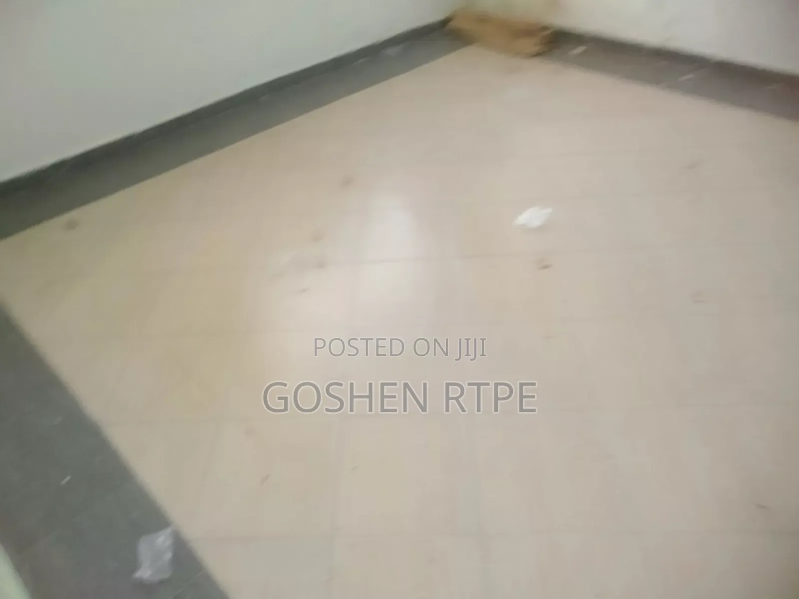 Prime Boutique Shop at to Let at Stadium - Tononoka Mombasa City in Tononoka