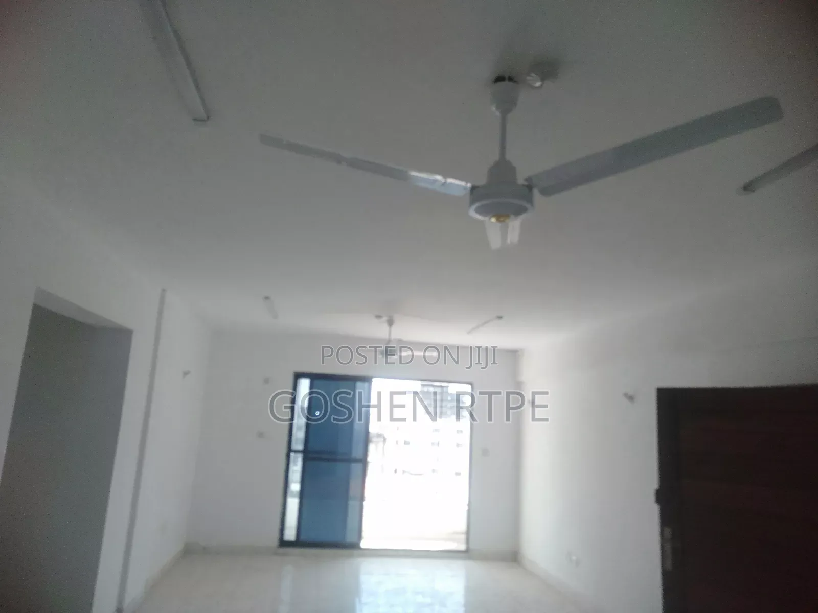 4bdrm Apartment in Ganjoni for rent in Ganjoni