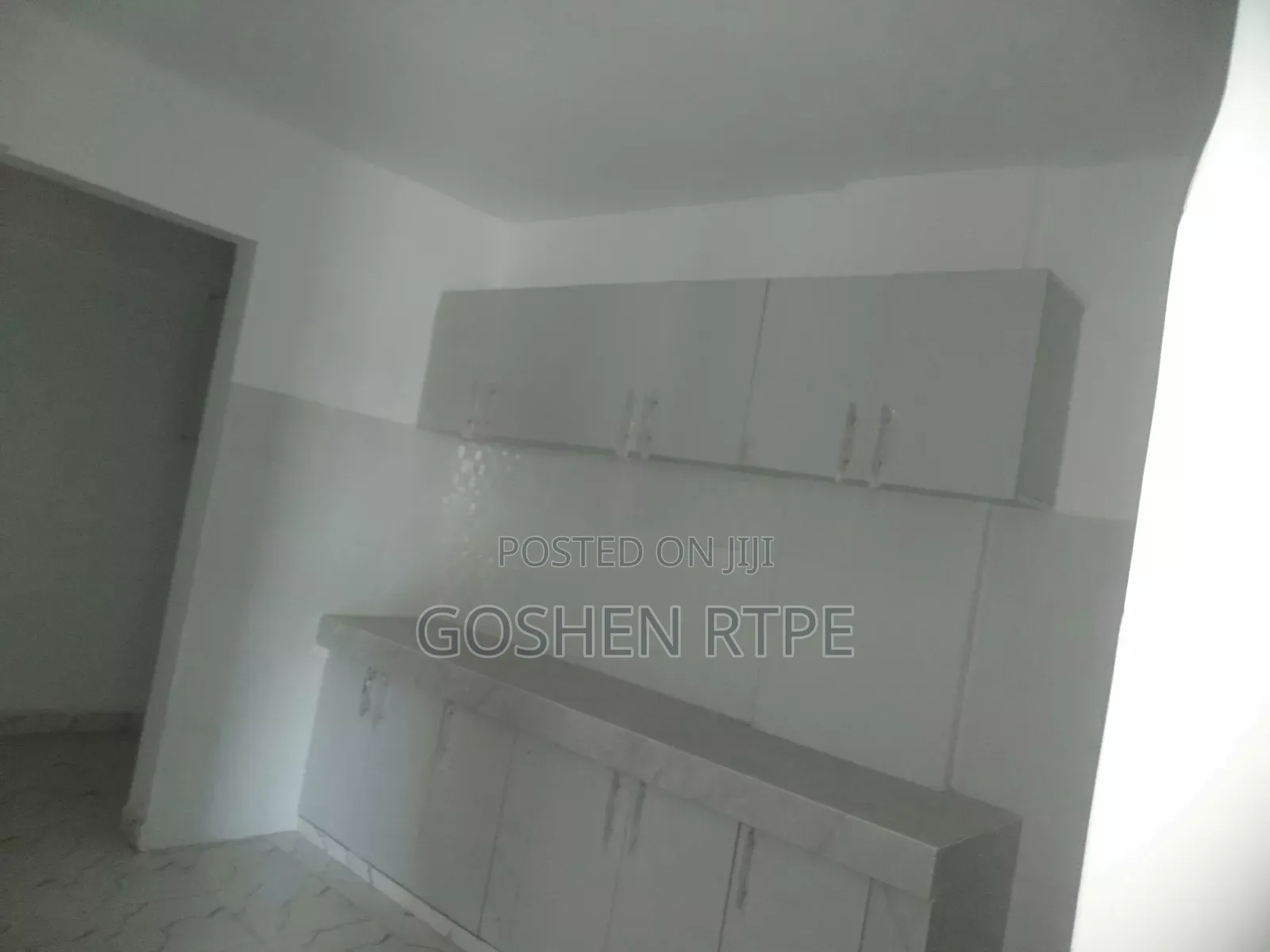 4bdrm Apartment in Ganjoni for rent in Ganjoni