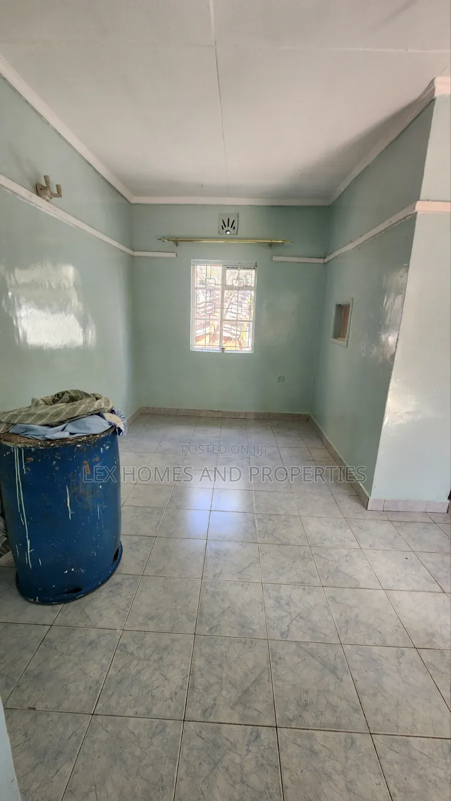 2bdrm Bungalow in NkaiMurunya for rent in NkaiMurunya