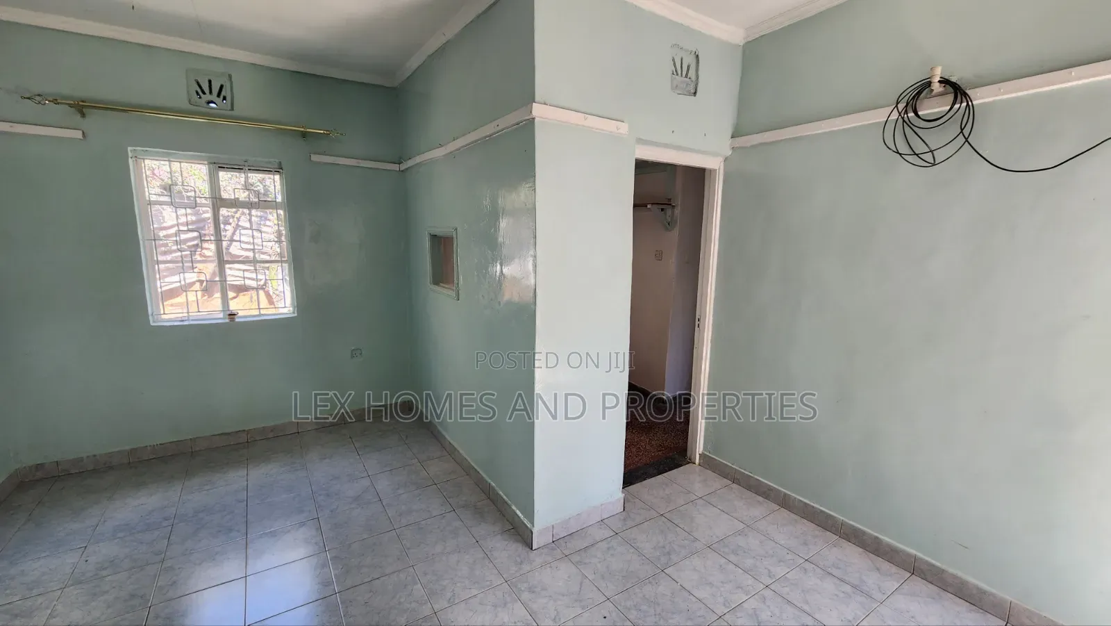2bdrm Bungalow in NkaiMurunya for rent in NkaiMurunya
