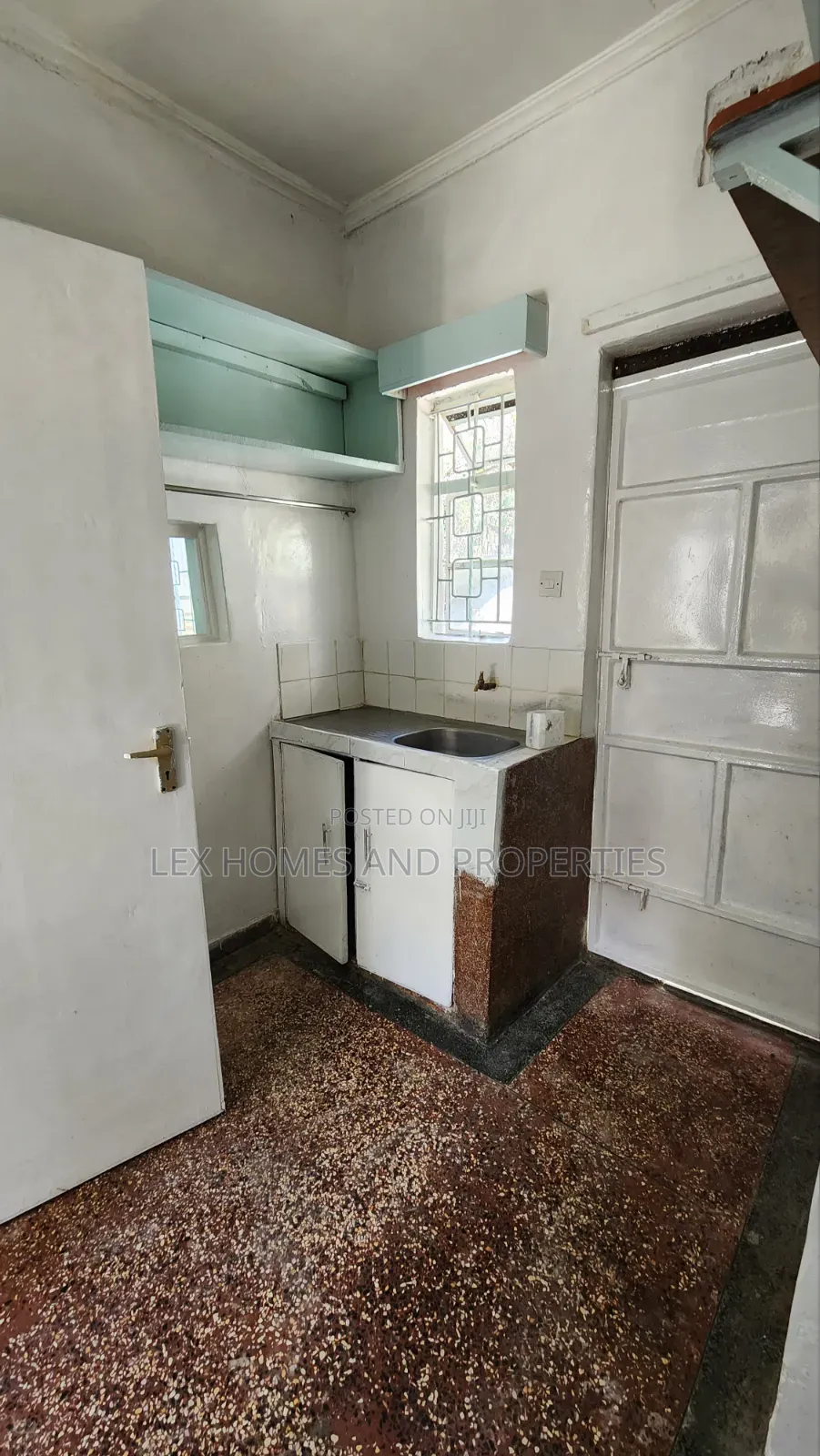 2bdrm Bungalow in NkaiMurunya for rent in NkaiMurunya