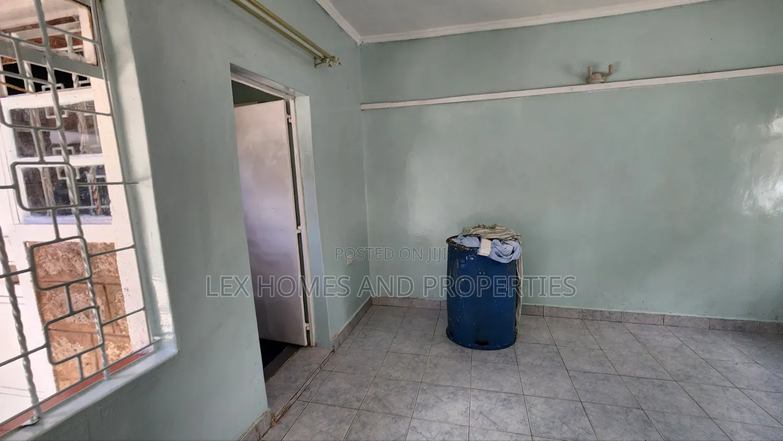 2bdrm Bungalow in NkaiMurunya for rent in NkaiMurunya