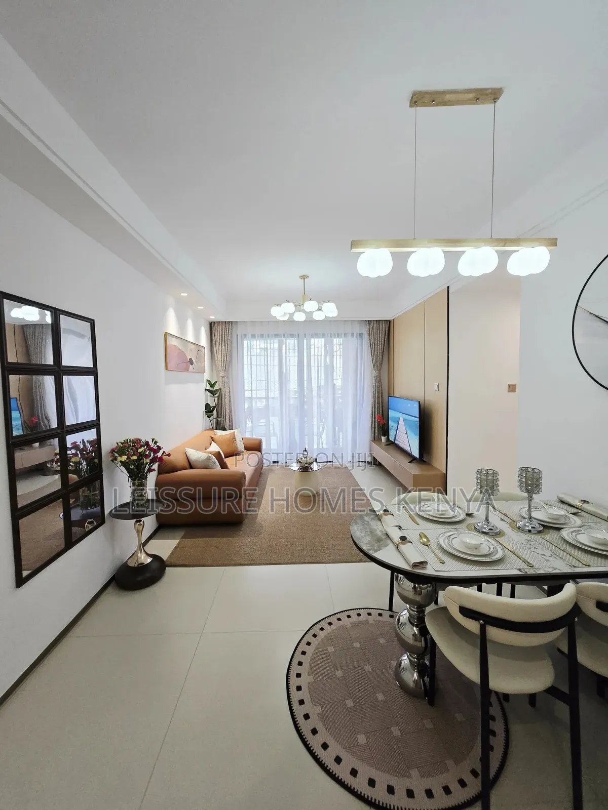 1bdrm Apartment in Spring Valley for sale in Spring Valley